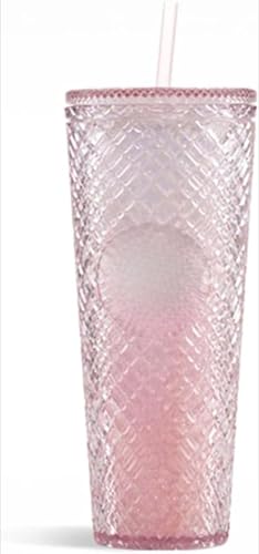 Tuyiutm  ␅Jbv |[^uXg[ 710ml R[q[ e 킢 av[g NGCeBu e