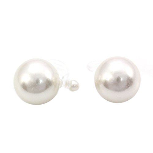 mBarzaz(oUX)n mz[sAX p[ CO fB[X AM[ ꗱ p 12mm