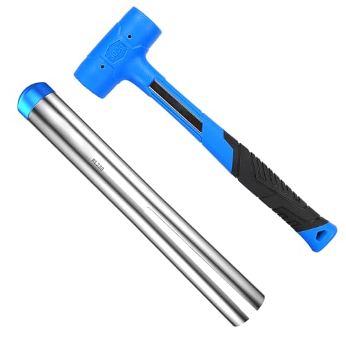 ]ԈxAOOc[oCNwbhZbgJbv[o[n}[{guPbg Reapair wbhZbgJbv