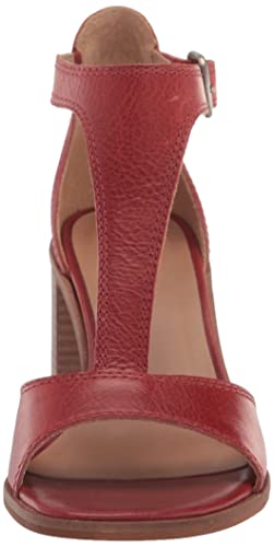 Image of Lucky Brand Sabeni
