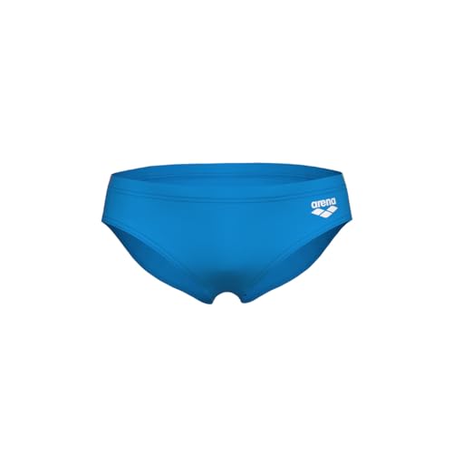 Arena Slip Nuoto Da Bambino Feel Shaking - 3