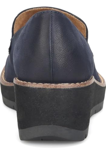 Image of Comfortiva Farland