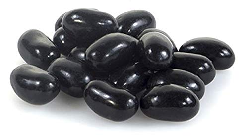 Andy Anand Dark Chocolate Great interest Australian Vegan Licorice half Boxed Gift