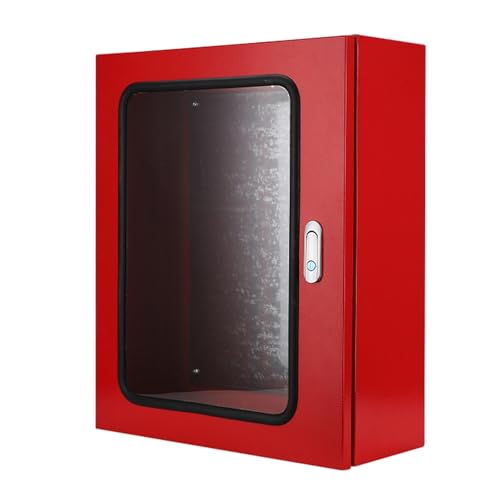 XeXdCڑAǊ|hEhoԐF{bNXAd{bNX ՃLrlbg hho OpASbNƎFt(30x40x25cm/12x16x10in)