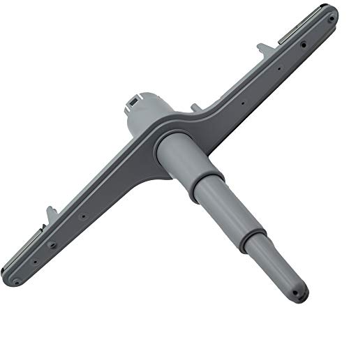 Amazon.com: Supplying Demand 5304518927 5304507175 Dishwasher  