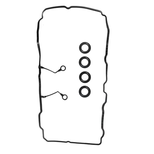 Joint couvercle soupape moteur étanche haute résistance 224412E000