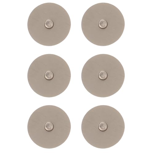 Alasum t[gŒpXeX|pbL XN[  ϋvtȒP y탁eiXpp[c