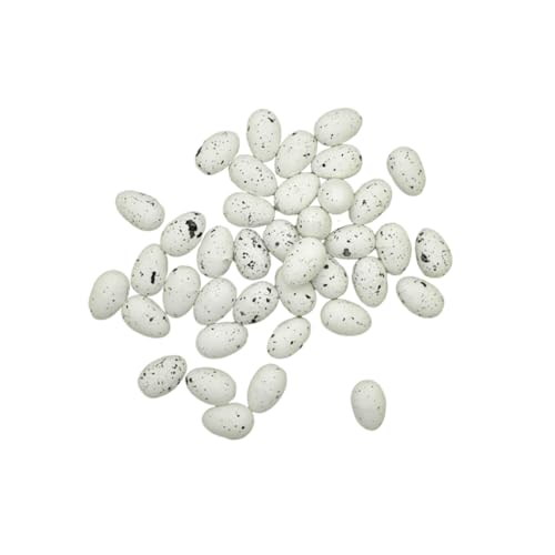 SAFIGLE 100 lHtH[pzCg3x2cm V~[V` DIYNtgpCeAfR[V