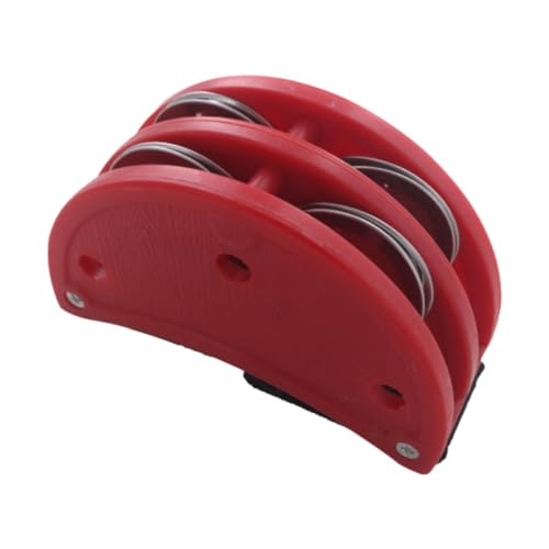 predolo ̃xttbg^oAvdl̃|[^uyA}hAoW[AENART[gp̃tbgp[JbV, 