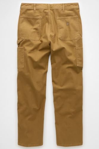 Image of American Eagle Men Casual Pants