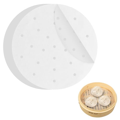 WISH SUN   V[g  V[g 100 a21cm ϔM ی^ _S ؃ZCpp 24CMɑΉ\ uܕsgp h~