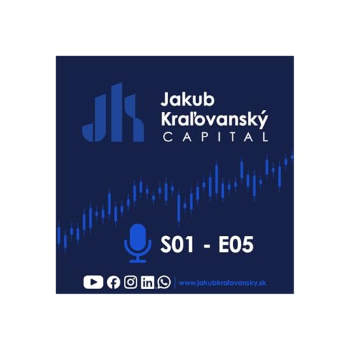T&Yacute;CHTO TOP 5 MUS&Iacute;&Scaron; VEDIEŤ!!