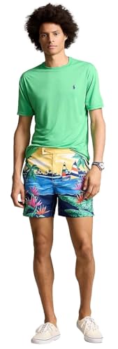 Image of POLO RALPH LAUREN Men's Classic