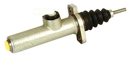 Preisvergleich Produktbild Brembo C85003 Kupplungsnehmerzylinder