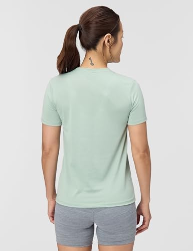 Image of Nike Women's Dri-fit Women's T-Shirt
