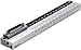 FESTO. 197239, MHA1-PR6-3-M3-PI-D9