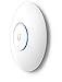 Ubiquiti Unifi Ap-AC Lite - Wireless Access Point - 802.11 B/A/G/n/AC (UAPACLITEUS), White