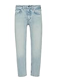 s.Oliver 2157420 Pantaloni Jeans Mauro Tapered Leg, 52Z4, 31W x 30L Uomo