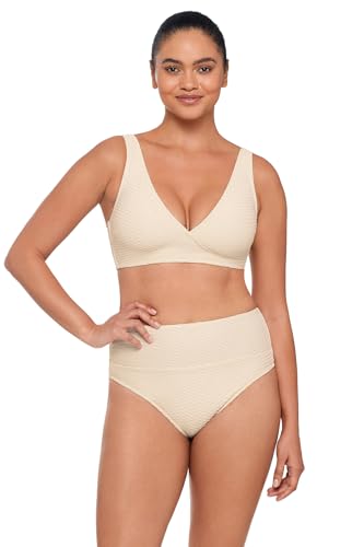Women's Wrap Bikini Top