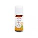 Produktbild Beurer Aromaöl Vitality, erfrischendes Duftöl mit Bergamotte, Orange und Grapefruit, 1 Stück, 10 ml