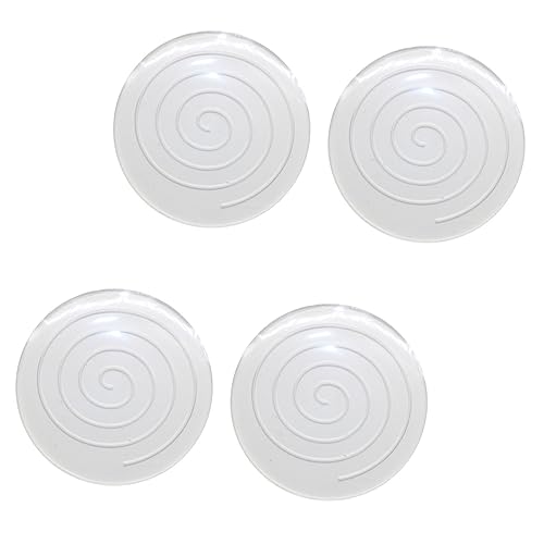 Generic 4 VR`FA}bg ? ~ É݌v ی fXN\t@rɓK