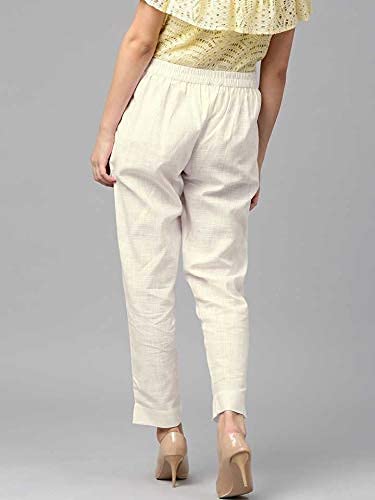 Image of Women's Regular Pants