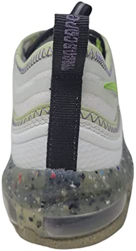 Image of Nike Men Running Shoes