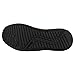 PUMA Mens Pacer Future Ultra Lace Up Running Sneakers Shoes - Black - Size 12 M