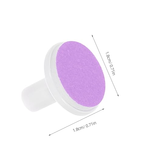 MERRYHAPY 24xr[pd܂₷pbh F Ή ʗplCOCfBOwbh g₷ ȑւp[c