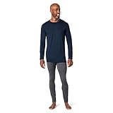 Smartwool