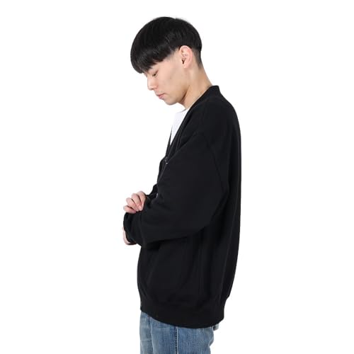 XLARGE ロゴ入りカットソー 101251013002 の商品画像 3