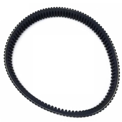 Correa de transmisión CVT para rutas con Y RS V VK450