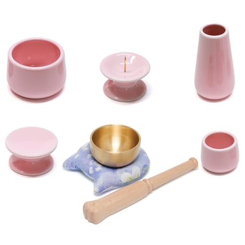 MimoriHive ybg  ܋ Zbg L  z  wACdグ wh~ hKR[eBO ^J  d 茳{ A 8_Zbg IWi (t[4{i`{sN)