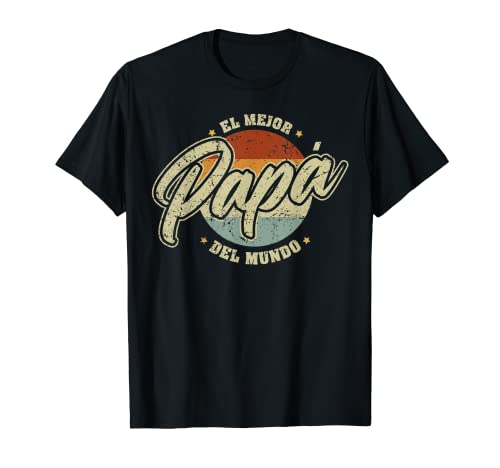 El Mejor Disfraz Del Mundo