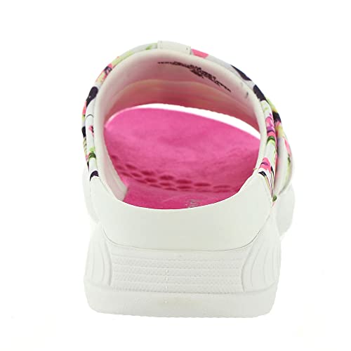Image of Easy Spirit womens Traciee 2