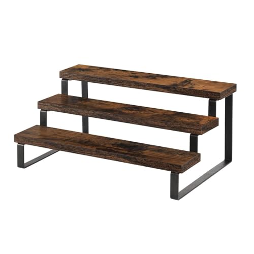 Qialexicon i`EbhXpCXbN 3iiKi[jbg, 傫