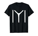 Osmanli Turkiye Tees