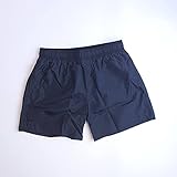 DSquared BOXER BAMBINO NERO DQ0271-D00QK Nero 8 anni