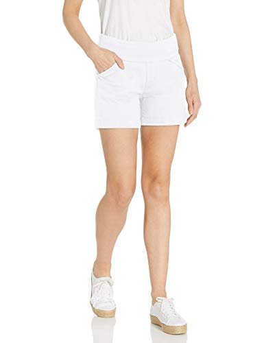 Jag Jeans Women's Ainsley Pull on 5