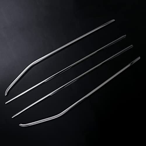 XYL Ag HA37S HA97S EBhEg EFU[Xgbv[  XeX bL JX^ p[c ANZT[ [