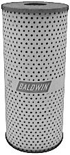 Killer Filter Replacement for CARCARE OF-218 (Pack of 4)