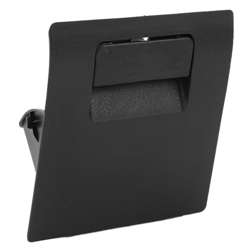 NOENNULL JpRC`FW{bNXA55450 06010 C0 vX`bNgCA2018-2021NpACpNĝABSfށAOEtAAhILbgAȂ̕ۊǂx