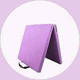 [Fácil de limpiar] Simplemente límpielo con un paño húmedo. La superficie del cojín está diseñada con PU, que es fácil de limpiar, agradable para la piel y resistente, resistente al desgaste y resistente al uso.