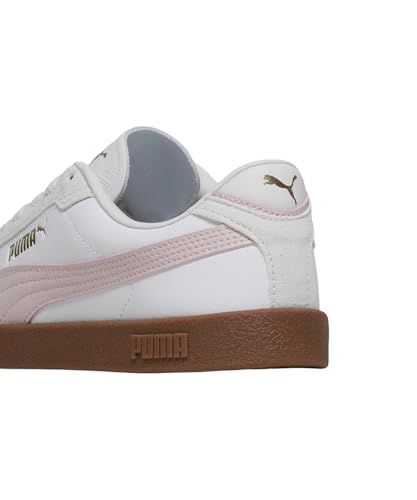 Image of Puma Womens Club II Era