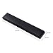 Samsung All-in-one Soundbar, 5.0ch Lifestyle with Alexa Built-in and Dolby Atmos, Black, S60D