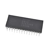 ISD2575P ISD2575 DIP28 Isd Single-Chip Voice Record/Playback New 2025 High for Reliable Electronic Component, Precision, Stable Performance