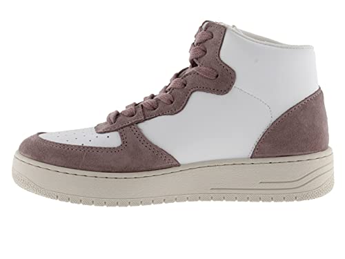 Victoria 1129118-WOMEN Siempre Scarpa Sintetico