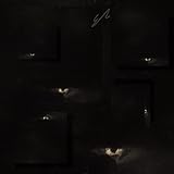  ojos de mármol