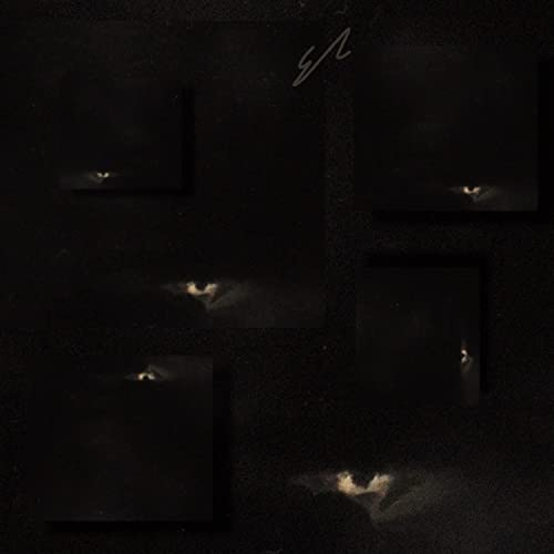  ojos de mármol