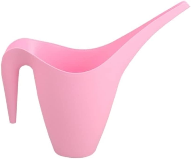 Tograt Watering Can Water Can Sprinkler Can Watering Cans Plastic Watering Can for Indoor Watering Can for House Succulent Bonsai Plants Gallon Garden Watering Cans Spray Bottle Watering Pot